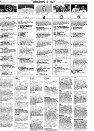 orusttjorntidningen_tv-20140604_000_00_00_002.pdf
