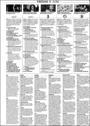 orusttjorntidningen_tv-20140604_000_00_00_003.pdf