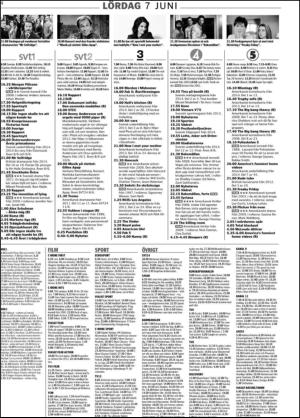 orusttjorntidningen_tv-20140604_000_00_00_004.pdf