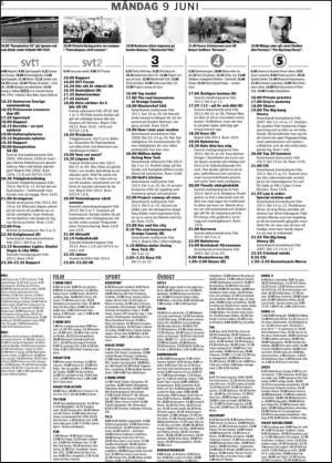 orusttjorntidningen_tv-20140604_000_00_00_006.pdf