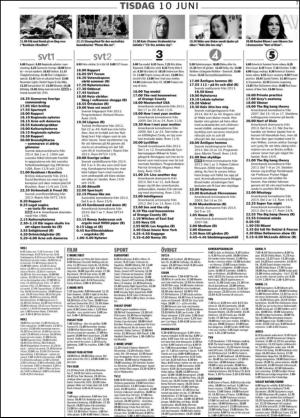 orusttjorntidningen_tv-20140604_000_00_00_007.pdf
