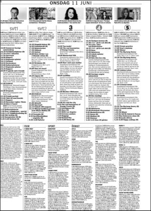 orusttjorntidningen_tv-20140604_000_00_00_008.pdf