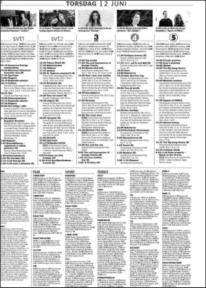 orusttjorntidningen_tv-20140611_000_00_00_002.pdf