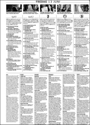 orusttjorntidningen_tv-20140611_000_00_00_003.pdf