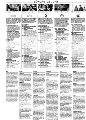 orusttjorntidningen_tv-20140611_000_00_00_005.pdf