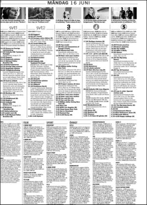 orusttjorntidningen_tv-20140611_000_00_00_006.pdf