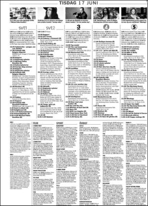 orusttjorntidningen_tv-20140611_000_00_00_007.pdf