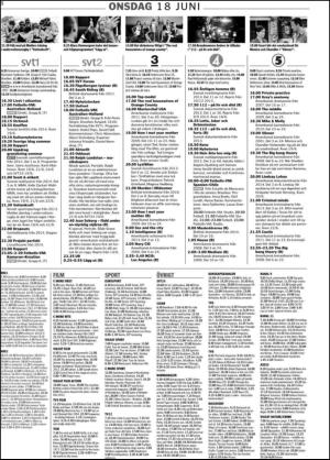 orusttjorntidningen_tv-20140611_000_00_00_008.pdf