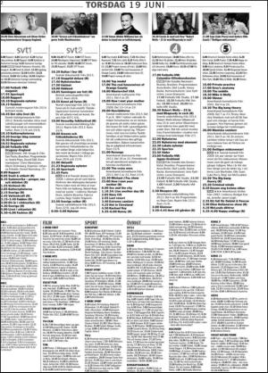 orusttjorntidningen_tv-20140618_000_00_00_002.pdf