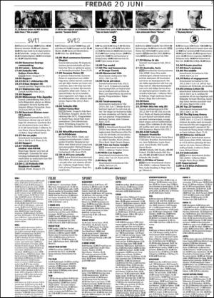 orusttjorntidningen_tv-20140618_000_00_00_003.pdf