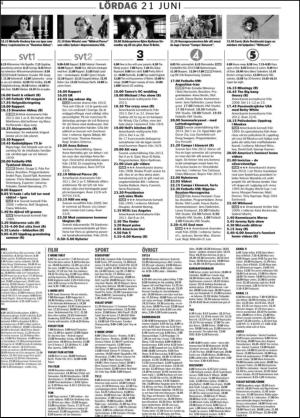 orusttjorntidningen_tv-20140618_000_00_00_004.pdf