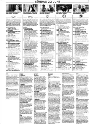orusttjorntidningen_tv-20140618_000_00_00_005.pdf