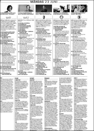 orusttjorntidningen_tv-20140618_000_00_00_006.pdf