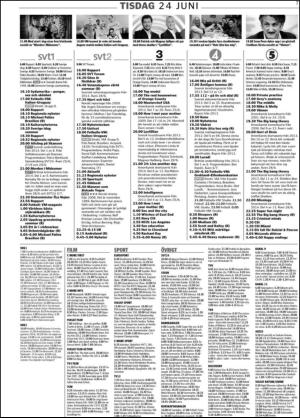 orusttjorntidningen_tv-20140618_000_00_00_007.pdf