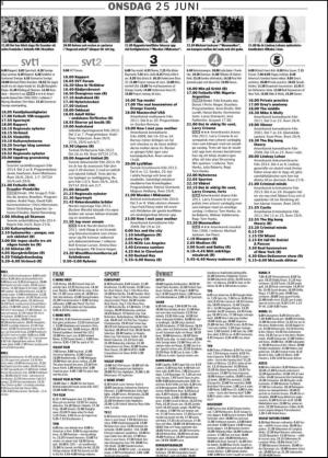 orusttjorntidningen_tv-20140618_000_00_00_008.pdf