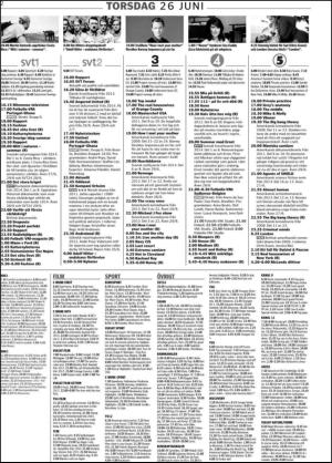 orusttjorntidningen_tv-20140625_000_00_00_002.pdf