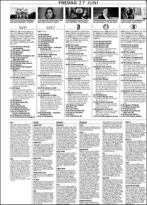 orusttjorntidningen_tv-20140625_000_00_00_003.pdf