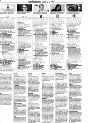 orusttjorntidningen_tv-20140625_000_00_00_006.pdf
