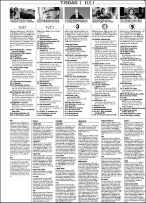 orusttjorntidningen_tv-20140625_000_00_00_007.pdf