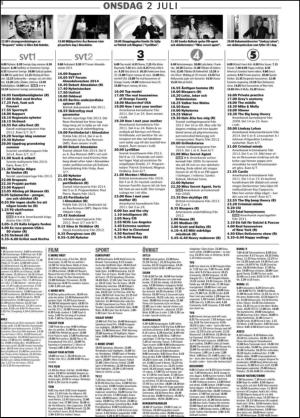orusttjorntidningen_tv-20140625_000_00_00_008.pdf