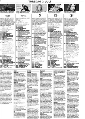 orusttjorntidningen_tv-20140702_000_00_00_002.pdf