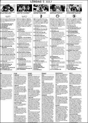 orusttjorntidningen_tv-20140702_000_00_00_004.pdf