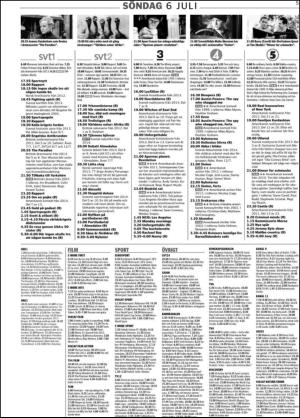 orusttjorntidningen_tv-20140702_000_00_00_005.pdf