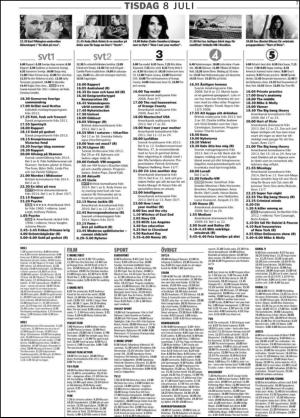 orusttjorntidningen_tv-20140702_000_00_00_007.pdf