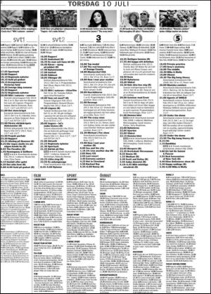 orusttjorntidningen_tv-20140709_000_00_00_002.pdf
