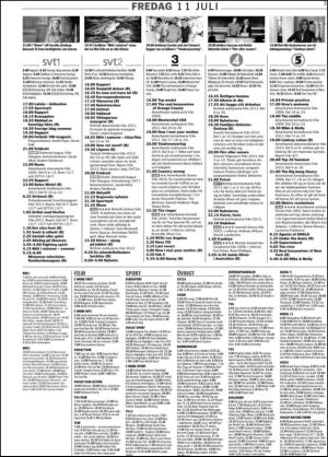 orusttjorntidningen_tv-20140709_000_00_00_003.pdf