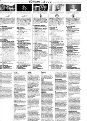 orusttjorntidningen_tv-20140709_000_00_00_004.pdf