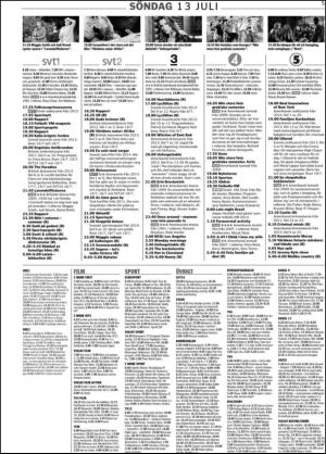 orusttjorntidningen_tv-20140709_000_00_00_005.pdf