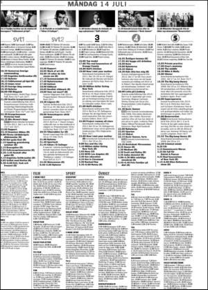 orusttjorntidningen_tv-20140709_000_00_00_006.pdf