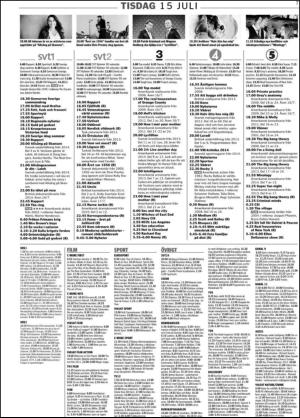 orusttjorntidningen_tv-20140709_000_00_00_007.pdf