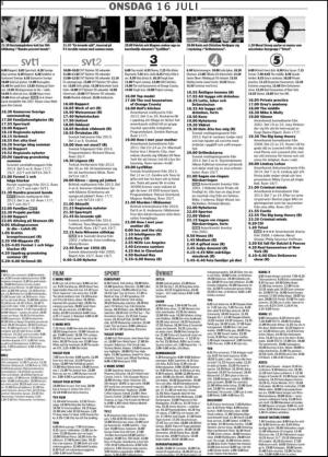 orusttjorntidningen_tv-20140709_000_00_00_008.pdf