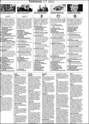 orusttjorntidningen_tv-20140716_000_00_00_002.pdf