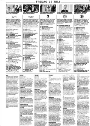 orusttjorntidningen_tv-20140716_000_00_00_003.pdf