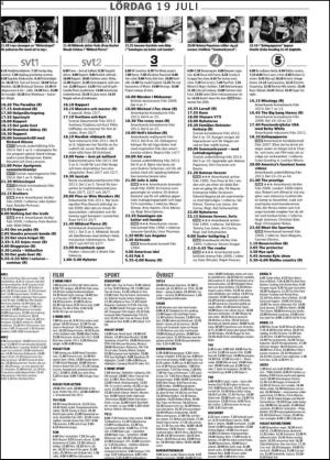 orusttjorntidningen_tv-20140716_000_00_00_004.pdf
