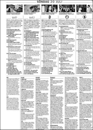 orusttjorntidningen_tv-20140716_000_00_00_005.pdf