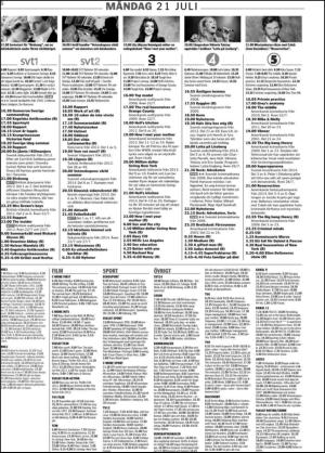 orusttjorntidningen_tv-20140716_000_00_00_006.pdf