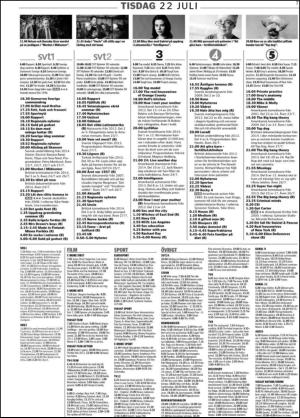 orusttjorntidningen_tv-20140716_000_00_00_007.pdf