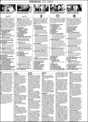 orusttjorntidningen_tv-20140716_000_00_00_008.pdf