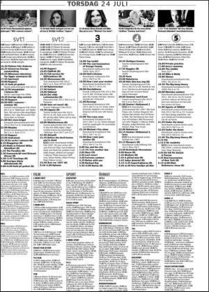 orusttjorntidningen_tv-20140723_000_00_00_002.pdf