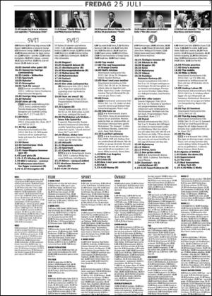 orusttjorntidningen_tv-20140723_000_00_00_003.pdf
