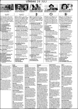 orusttjorntidningen_tv-20140723_000_00_00_004.pdf