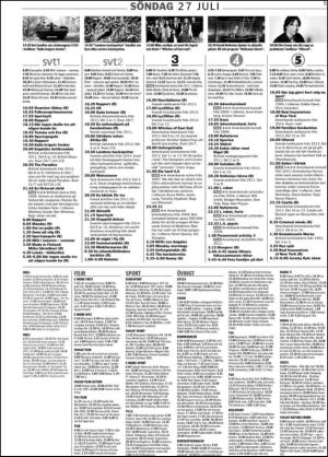 orusttjorntidningen_tv-20140723_000_00_00_005.pdf