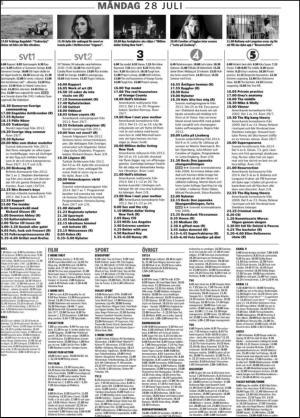 orusttjorntidningen_tv-20140723_000_00_00_006.pdf