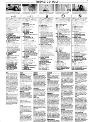 orusttjorntidningen_tv-20140723_000_00_00_007.pdf