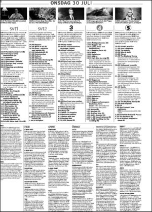 orusttjorntidningen_tv-20140723_000_00_00_008.pdf