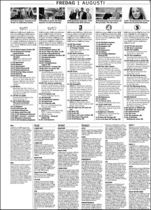 orusttjorntidningen_tv-20140730_000_00_00_003.pdf